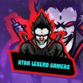 Xtra Legend Gamers {OFFICIAL}🤟