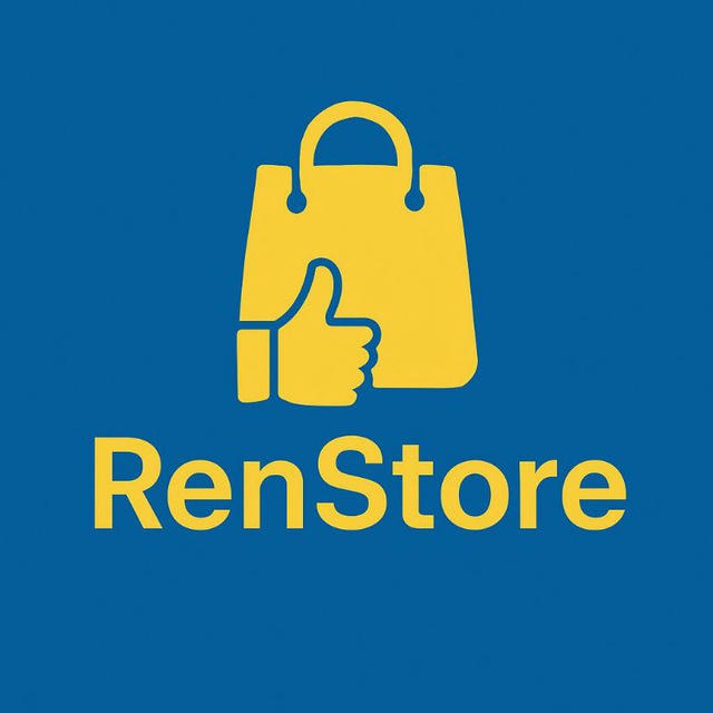 RenStore