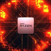 Offerte Amd Ryzen Italia