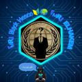 🔰Arab Ethical Hacking 2🌏