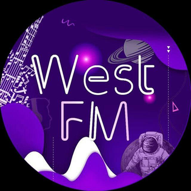 WEST FM