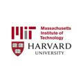 Nuray in Harvard|MIT