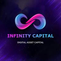 Infinity Capital News