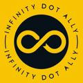 ✨ Infinity DOT Ally ✨