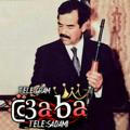 صدامي S a d a m i