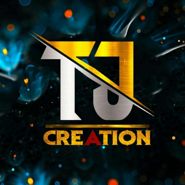 TJ CREATION