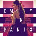 Emily in Paris 2020
