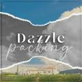 Dazzle Packing OPEN