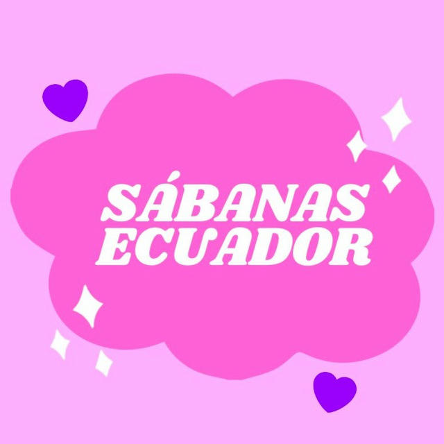 SABANAS ECUADOR IMPORTADORA