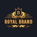 🔸Royal Brand 🔸🔹Airdrops🔹