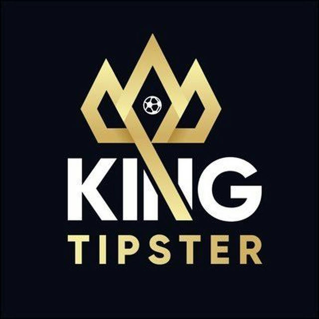 KING TIPSTER