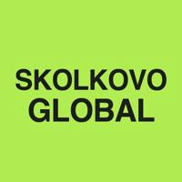 Skolkovo Global