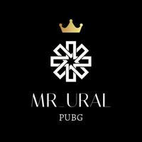 MR_URAL مستر اورال