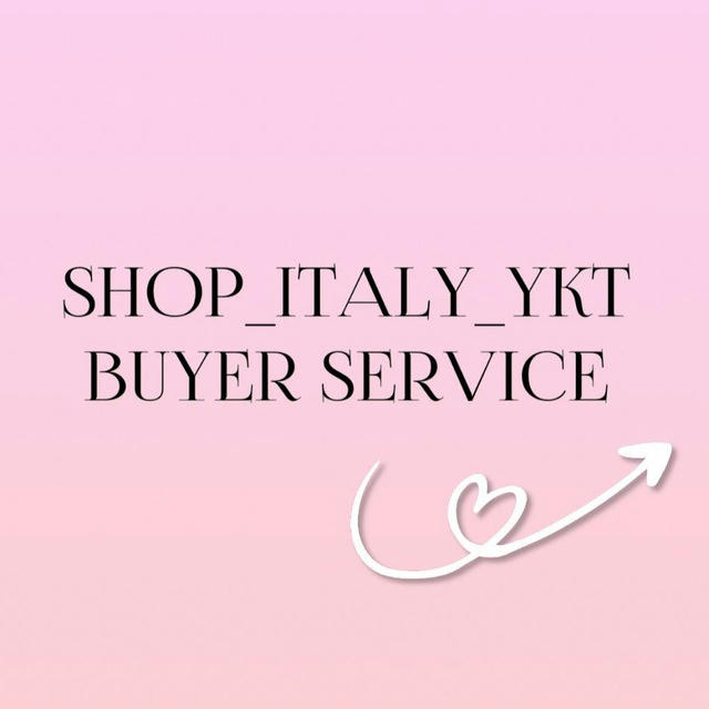 shop_italy_ykt