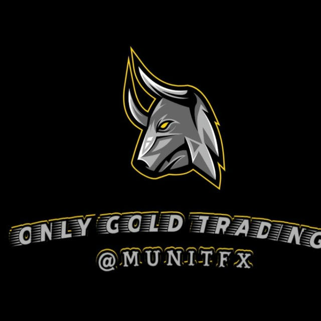 Only Gold Trading