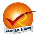 Vajiram and Ravi Videos