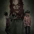 🎬 Sinister 2 movie HD