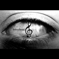 lMindlessl's Music