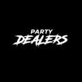 PARTY DEALERS
