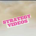 STRATEGY VIDEOS