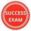 Success Exam