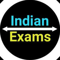 Indian Airforce Navy Army Exams