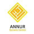 Annur Quranic Centre