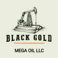 BGMO (Black Gold Mega Oil)