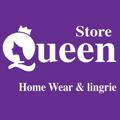 QUEEN 👸 Homewear& Lingerie