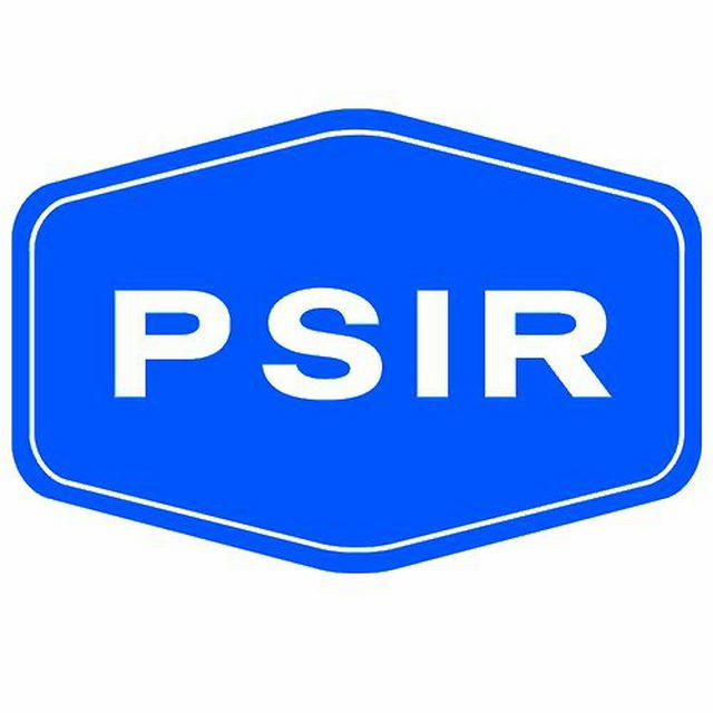 PSIR For UPSC Mains