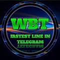 WBT LINE™