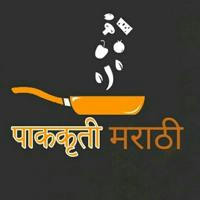 मराठी पाककृती || Marathi Recipes
