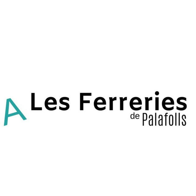 Escola Les Ferreries de Palafolls