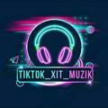TIK TOK XIT MUSIC /RASMIY KANAL