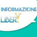 Informazionelibery