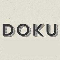 🎬 Dokus 🎬