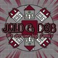 JRLD & DGB