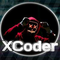 XCoder