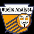 Bucks Analyst