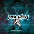 Hacker_X