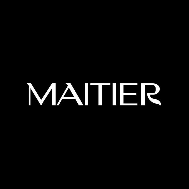 Motion | MAITIER