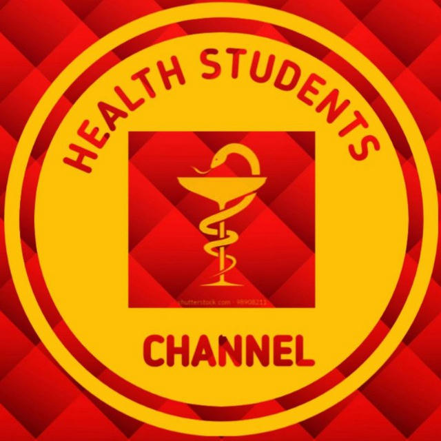 HEALTH STUDENTS