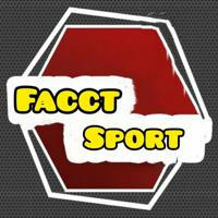 Fact Sport