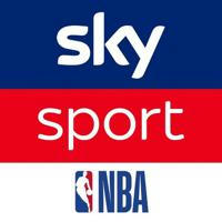 Sky Sports Basketball