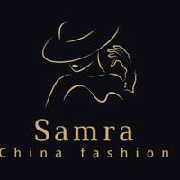 Samra & china fashion حريمي🇨🇳🇨🇳🇨🇳🇨🇳👗👚👛👗👠