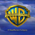 Warner Bros™Movie's Official© /Hollywood