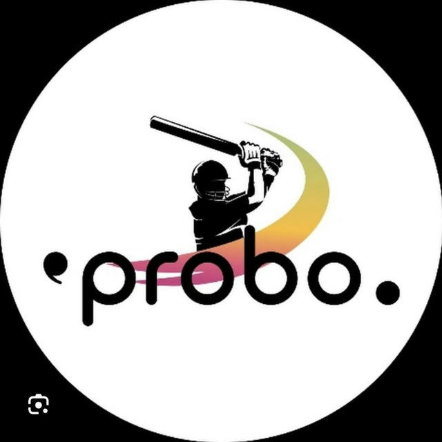 Probo best earning app