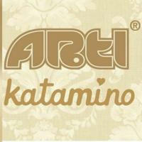 Arti-Kataminо Turkey official 🇹🇷🇹🇷🇹🇷
