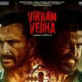 Vikram Vedha Full Hd Movies