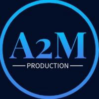 A2M PRODUCTION 🇪🇹 ትርጉም ፊልሞች